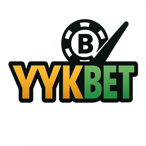 yykbet